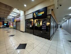 Parklane Shopping Mall (D7), Shop House #485530061
